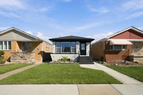 5711 S Mayfield Avenue, Chicago, IL 60638
