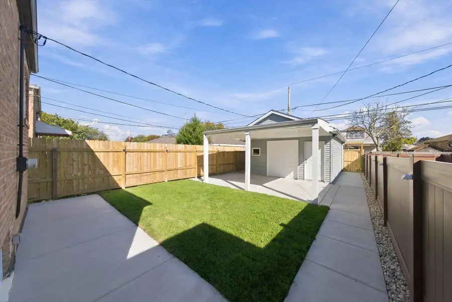 5711 S Mayfield Avenue, Chicago, IL 60638 - #2