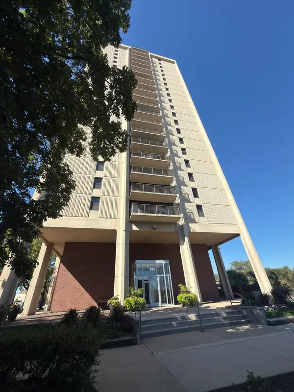 2901 S Michigan Avenue #308, Chicago, IL 60616