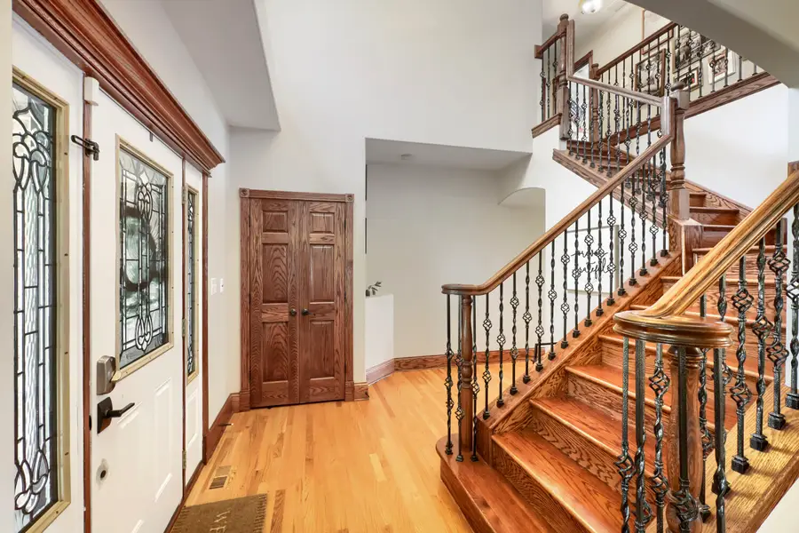 12403 S 71st Court, Palos Heights, IL 60463 - #3