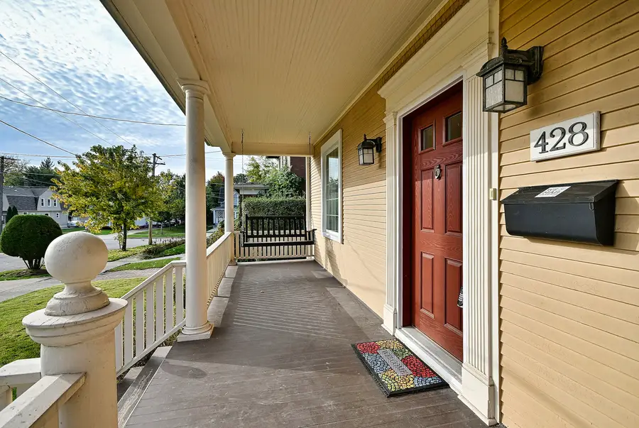 428 Billings Street, Elgin, IL 60123 - #2