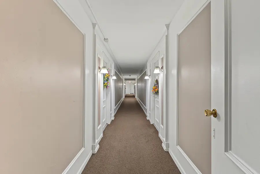 5000 Carriageway Drive #116, Rolling Meadows, IL 60008 - #3