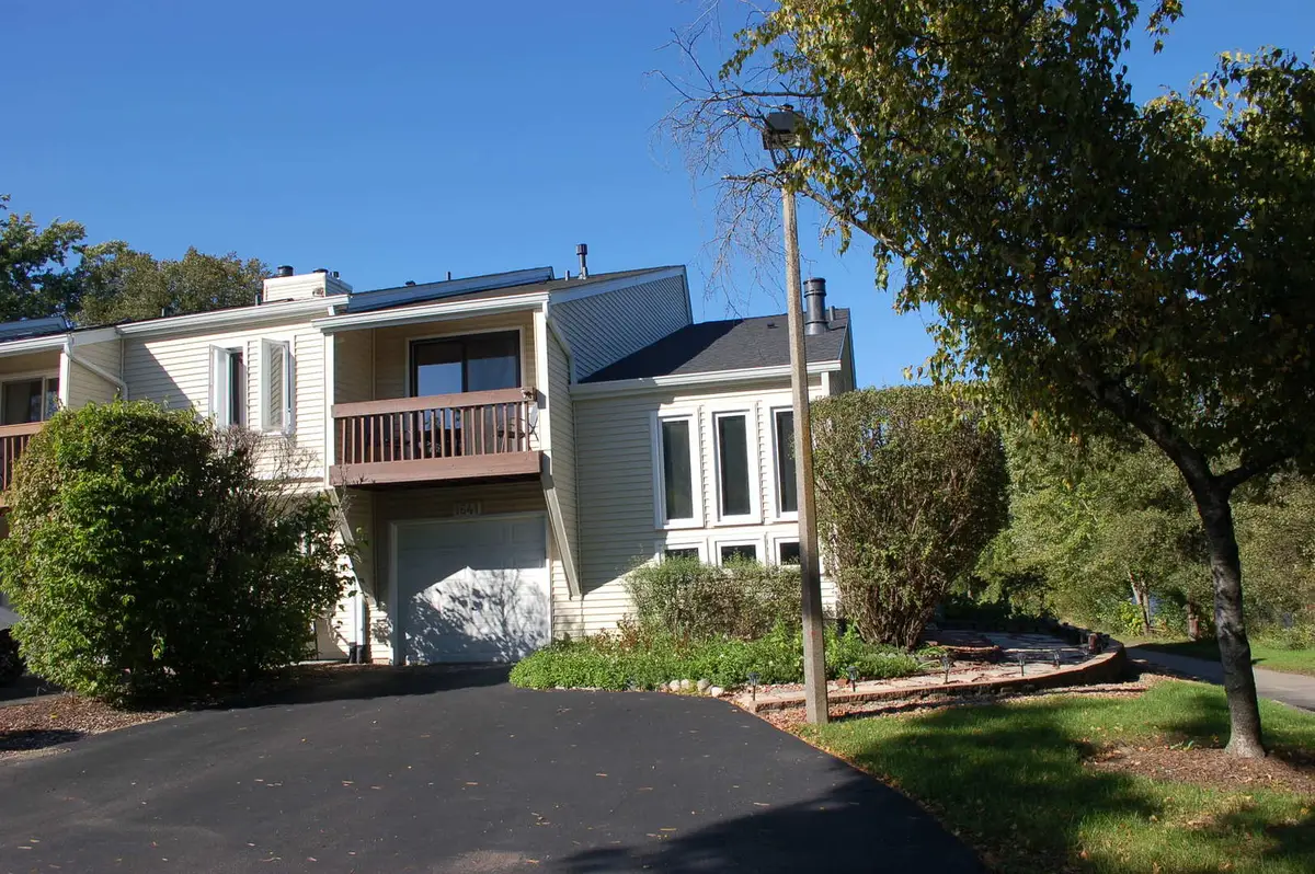 1641 Cove Court, Naperville, IL 60565 - #1
