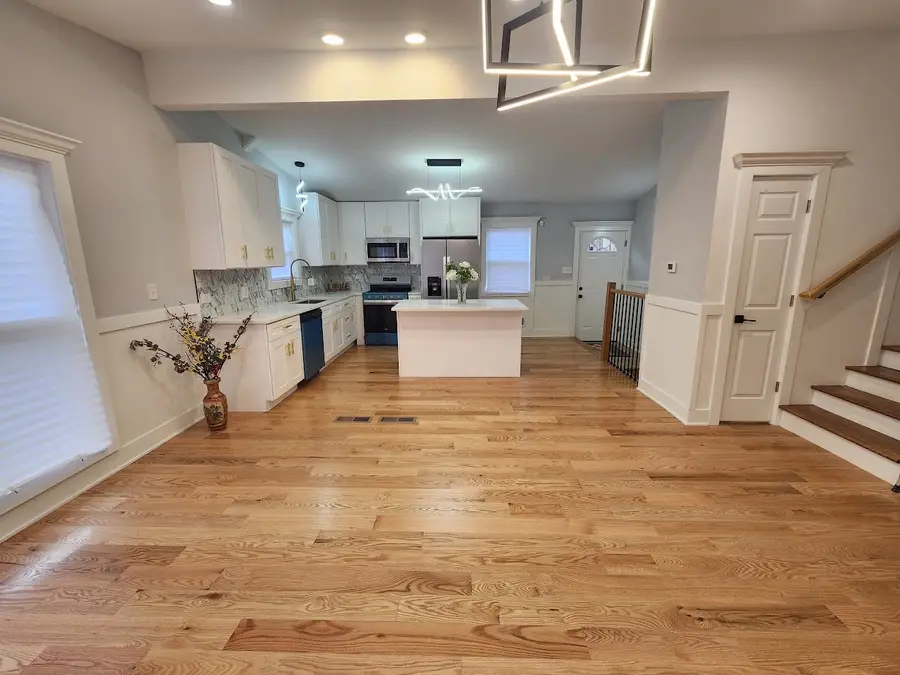 9347 S Wallace Street, Chicago, IL 60620 - #2