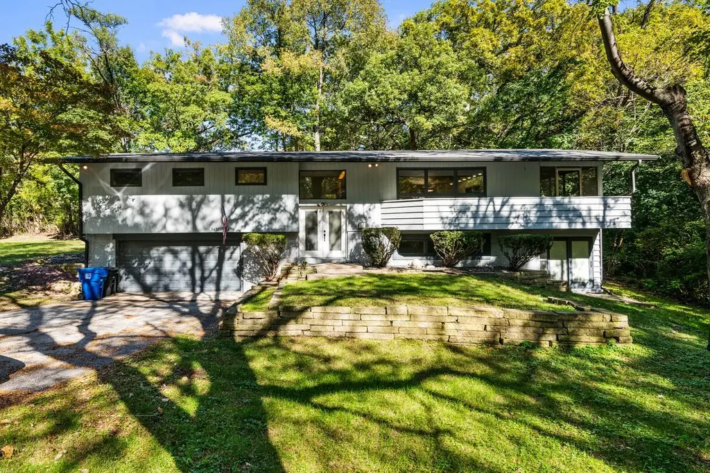 3438 53rd Street, Moline, IL 61265 - #1
