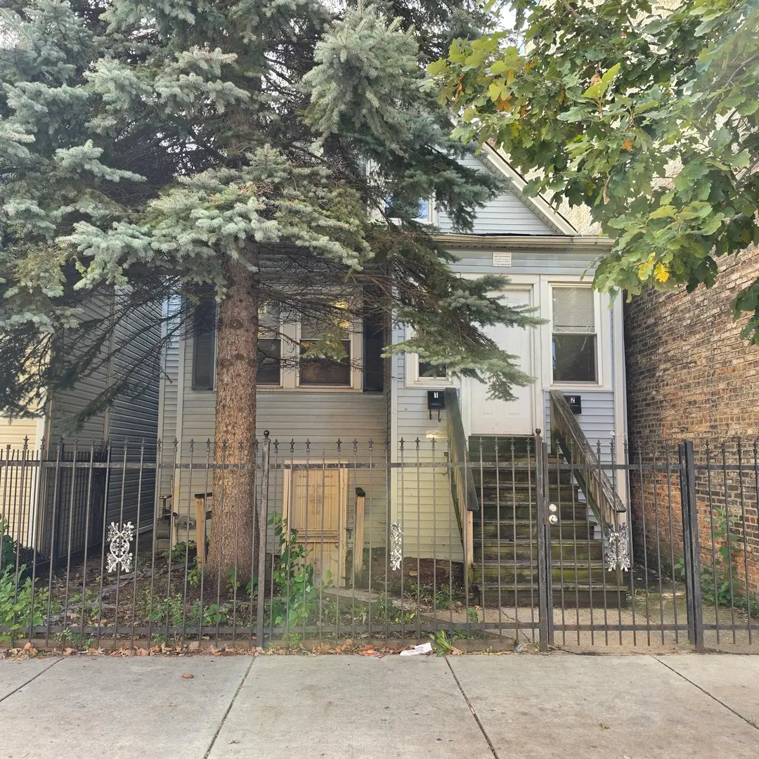 5047 W Chicago Avenue, Chicago, IL 60651 - #1