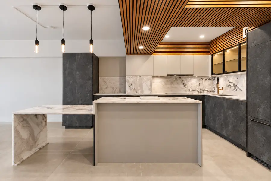 175 E Delaware Place #7612, Chicago, IL 60611 - #3