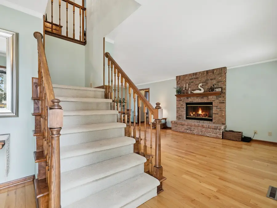 429 Water Tower South Road, Manteno, IL 60950 - #3