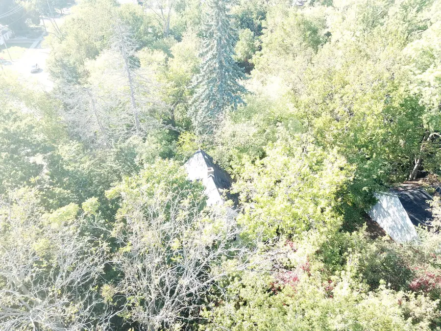 1504 W Glen Flora Avenue, Waukegan, IL 60085 - #3