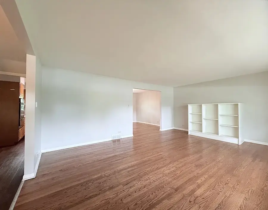 20436 Arcadian Drive, Olympia Fields, IL 60461 - #3