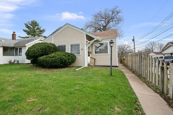 3516 18th Avenue, Rock Island, IL 61201