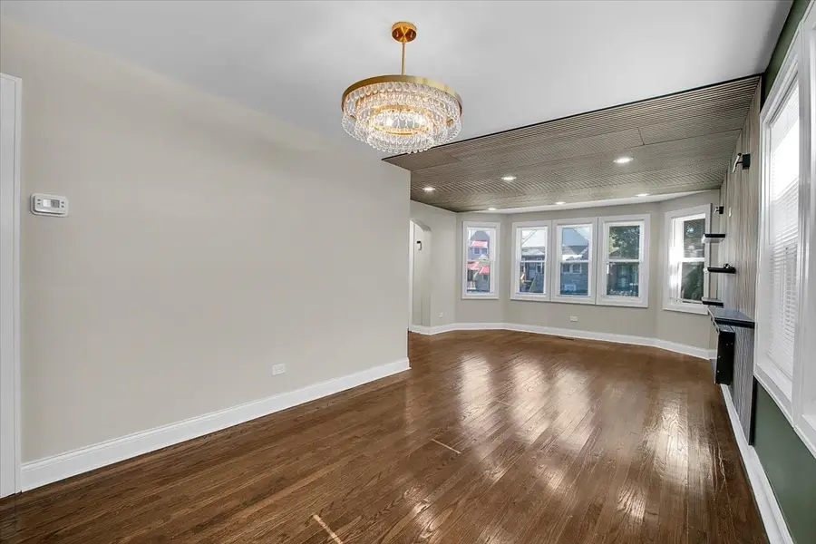 7320 S Oakley Avenue, Chicago, IL 60636 - #2