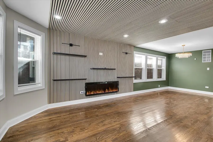 7320 S Oakley Avenue, Chicago, IL 60636 - #3