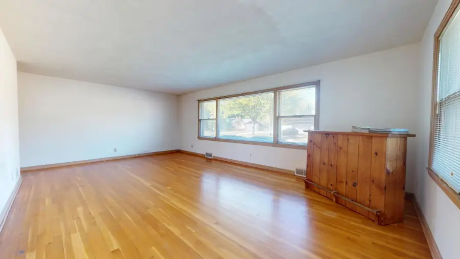 2101 Cureton Drive, Urbana, IL 61801 - #3
