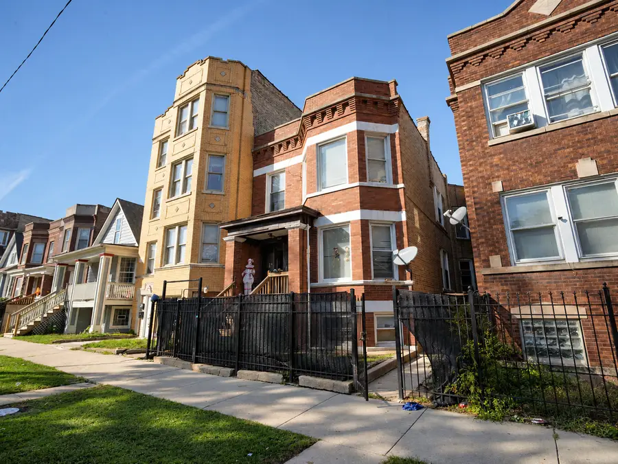 4914 W Van Buren Street, Chicago, IL 60644 - #2