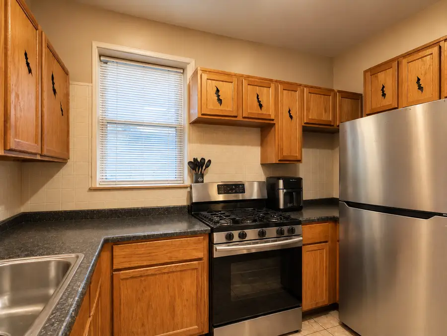 4914 W Van Buren Street, Chicago, IL 60644 - #3