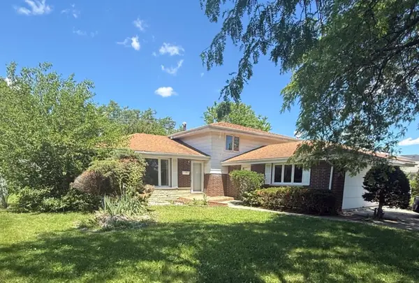 942 E 168th Street, South Holland, IL 60473