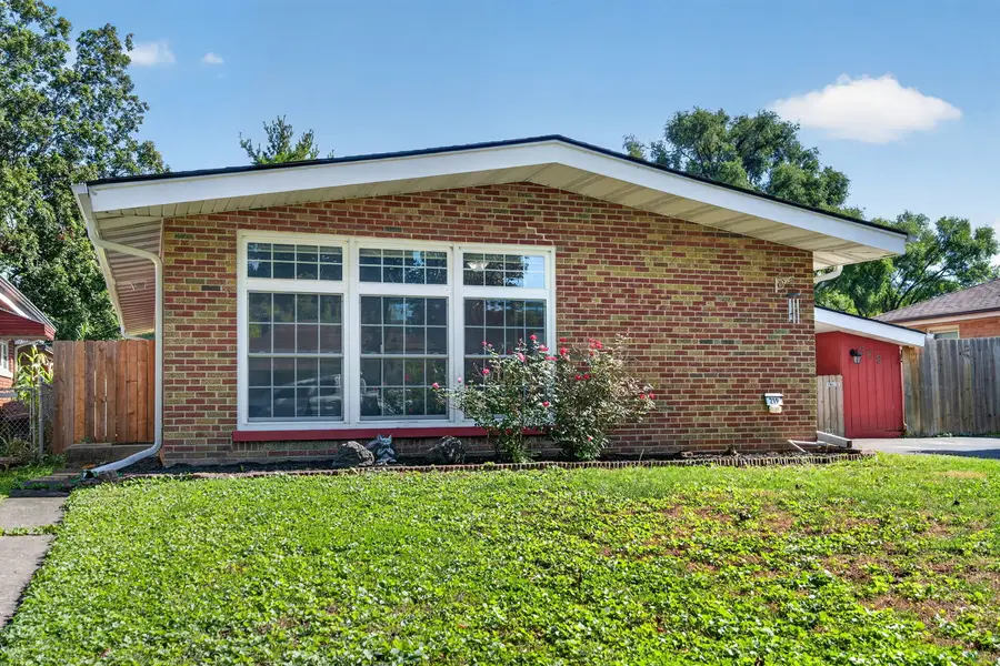 219 Judson Street, Bensenville, IL 60106 - #2