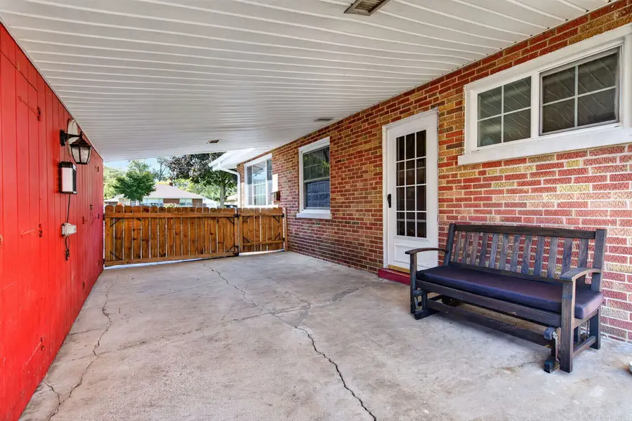 219 Judson Street, Bensenville, IL 60106 - #3