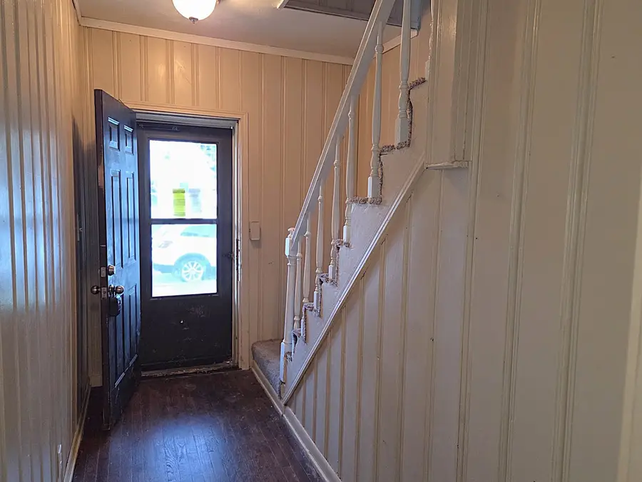 1824 W 6th Street, Davenport, IA 52802 - #3