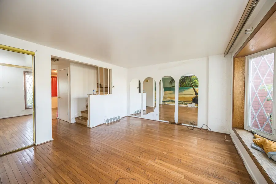 7929 S Greenwood Avenue, Chicago, IL 60619 - #3
