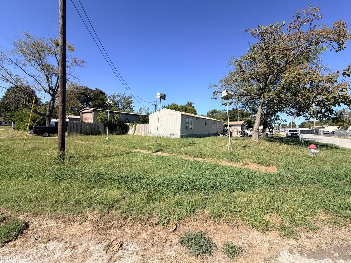 1117 E 2nd Street, Metropolis, IL 62960 - #1