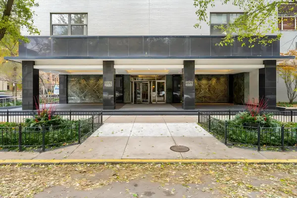 1445 N State Parkway #1904, Chicago, IL 60610