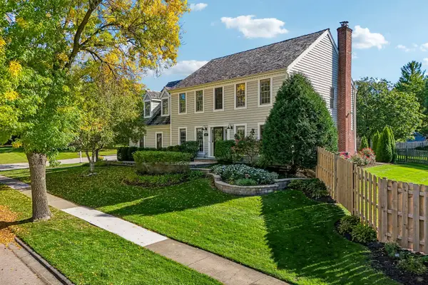 4671 Providence Road, Gurnee, IL 60031