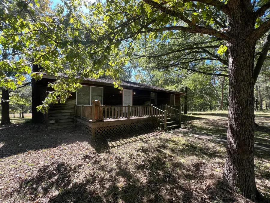 2183 Wards Mill Road, Marion, IL 62959 - #3