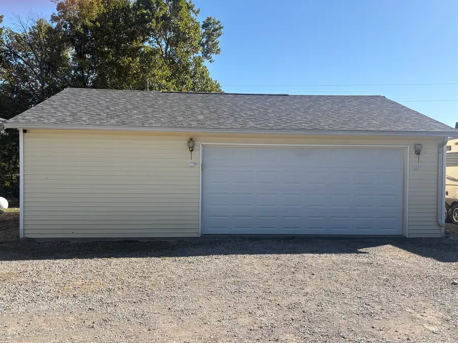 1202 S Mudline Road, Murphysboro, IL 62966 - #2