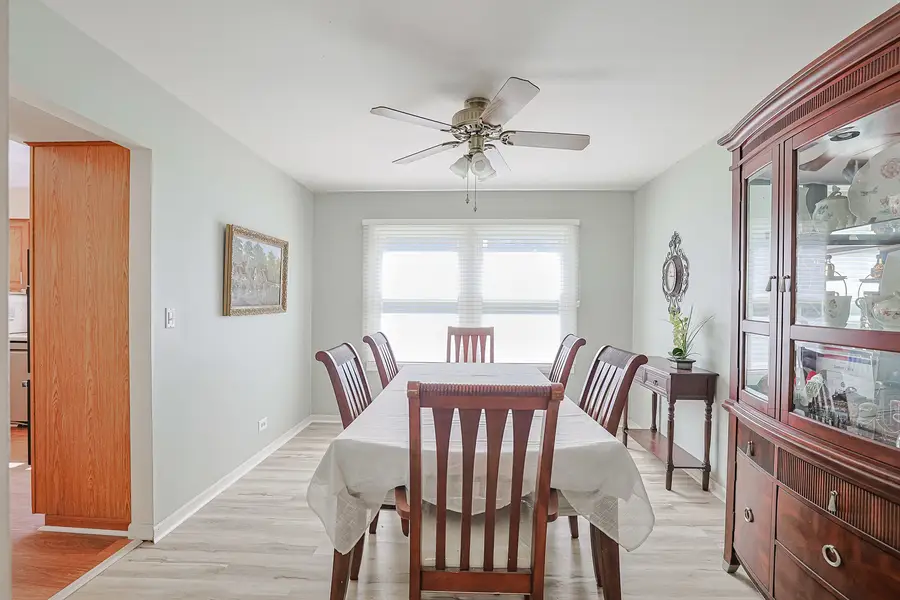 52 Darlington Drive, Hawthorn Woods, IL 60047 - #3