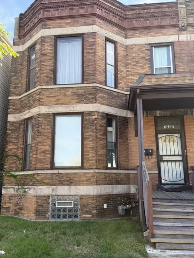 7237 S Stony Island Avenue, Chicago, IL 60649 - #1