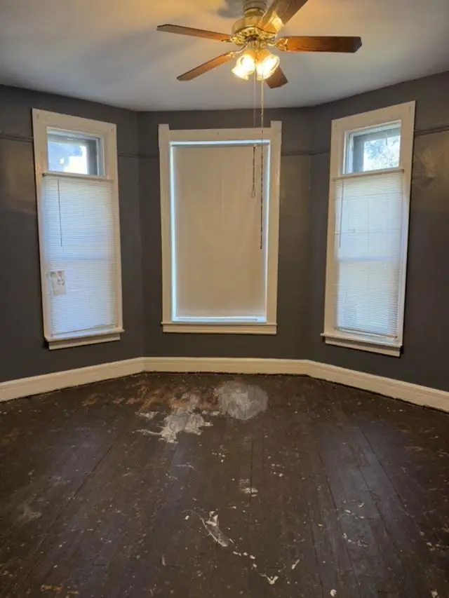7237 S Stony Island Avenue, Chicago, IL 60649 - #2