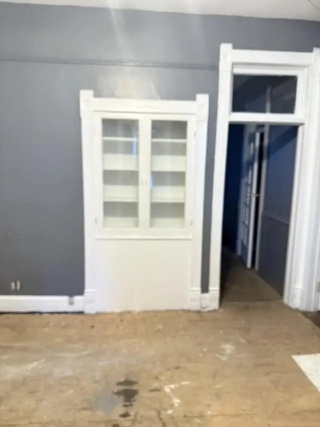 7237 S Stony Island Avenue, Chicago, IL 60649 - #3