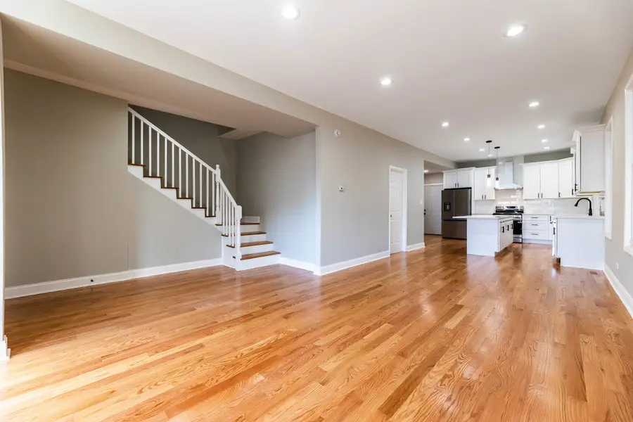 4924 W Congress Parkway, Chicago, IL 60644 - #2