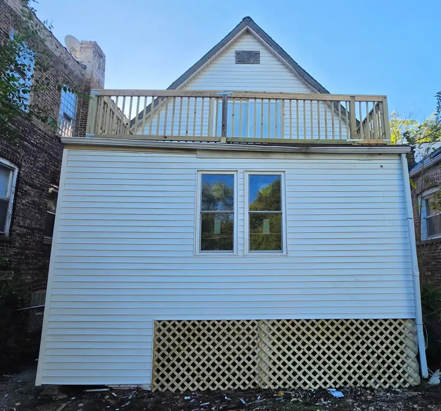 7651 S Langley Street, Chicago, IL 60619 - #2