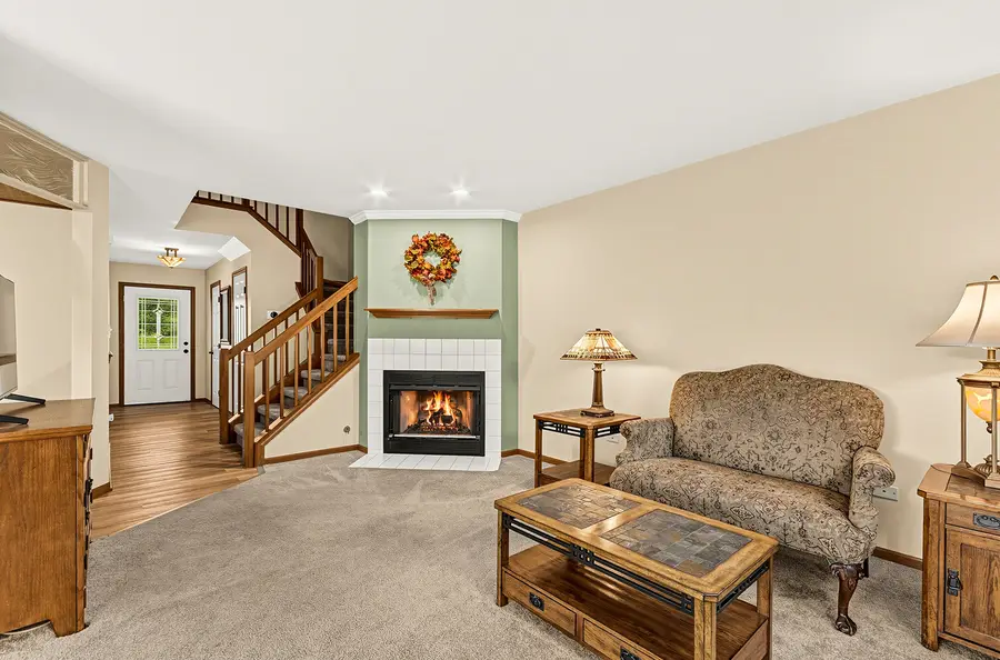 22904 Judith Drive, Plainfield, IL 60586 - #2