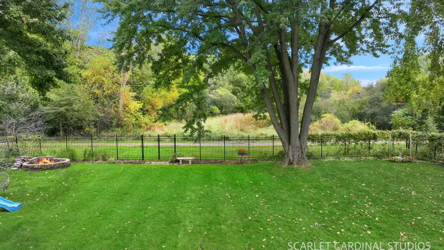 7S339 Midfield Drive, Aurora, IL 60506 - #2