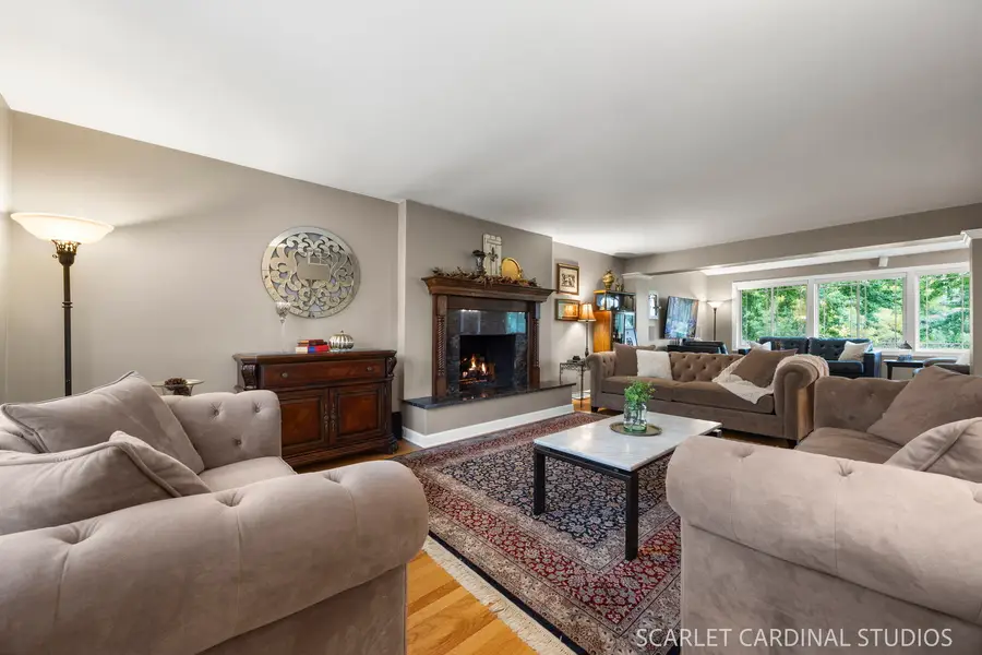 7S339 Midfield Drive, Aurora, IL 60506 - #3