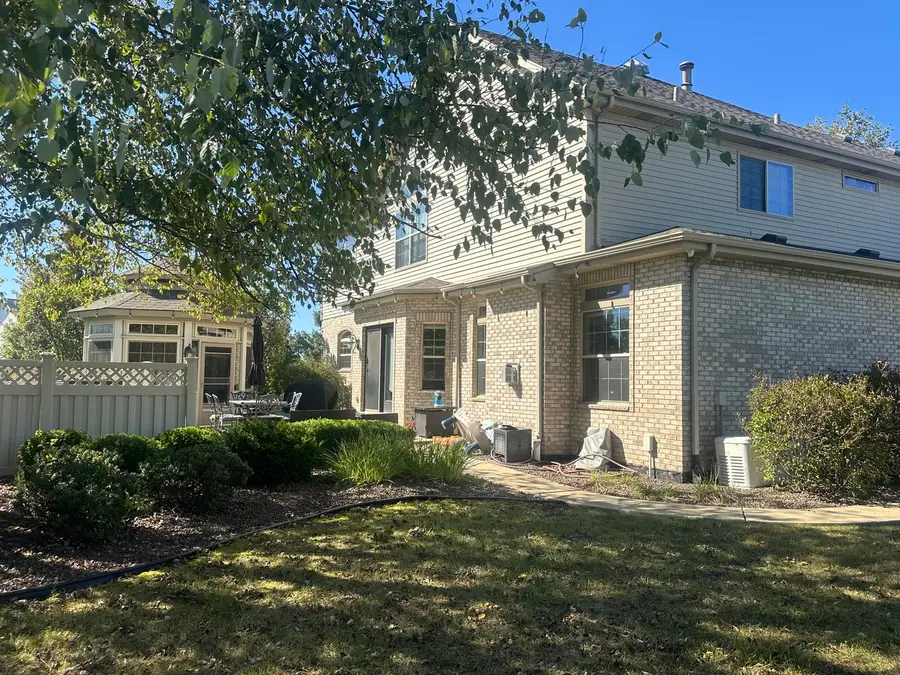 1690 Edmonds Avenue, New Lenox, IL 60451 - #2