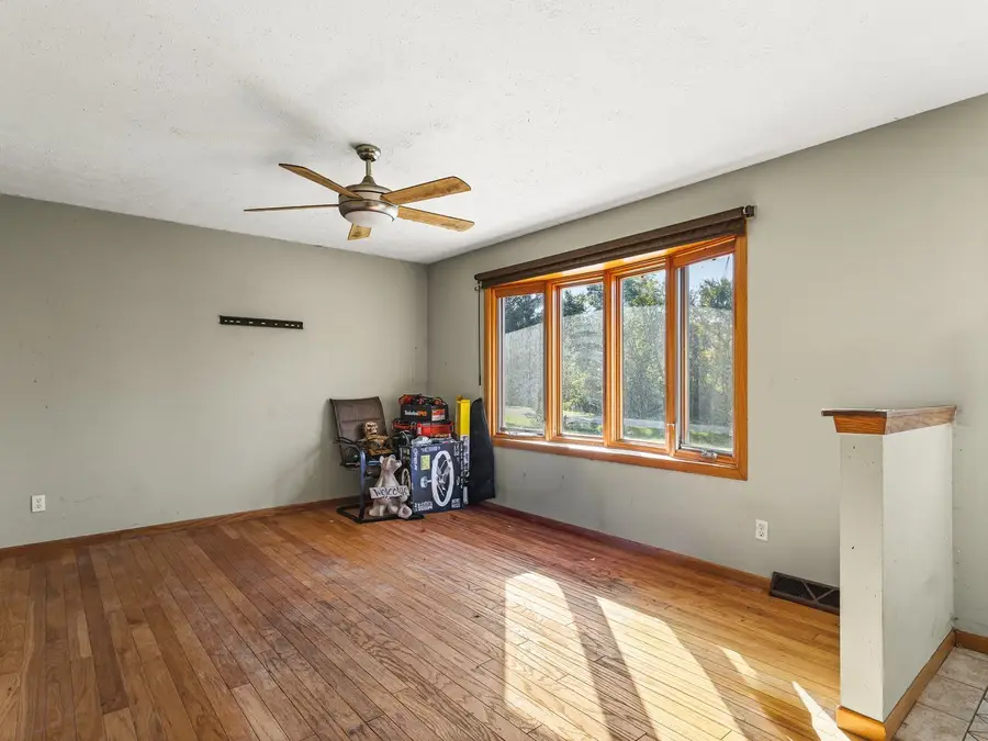 6581 Happy Acres Road, Rockford, IL 61101 - #3