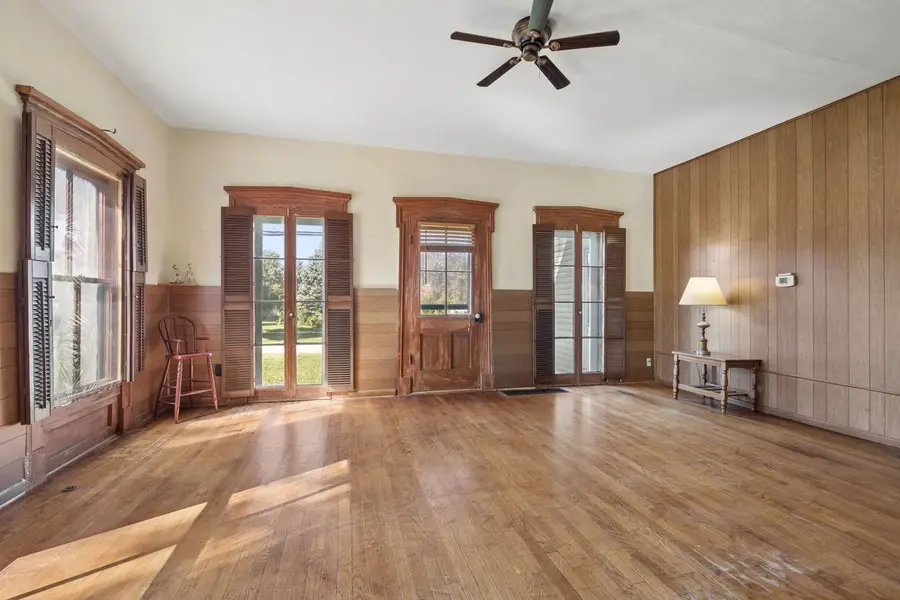 23828 W Mill Street, Plainfield, IL 60544 - #3