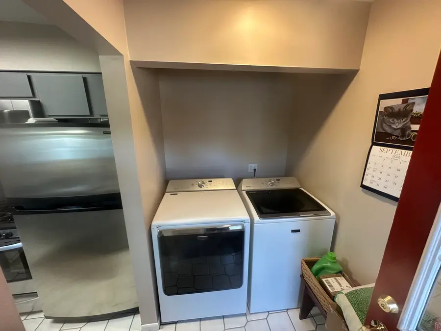 910 E Chestnut Street, Pontiac, IL 61764 - #3