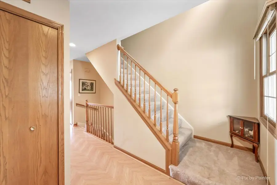 156 Spring N Court, Carpentersville, IL 60110 - #3