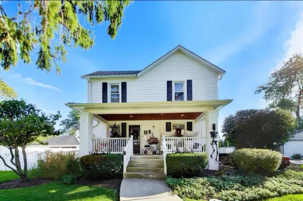 265 E Madison Street, Lombard, IL 60148