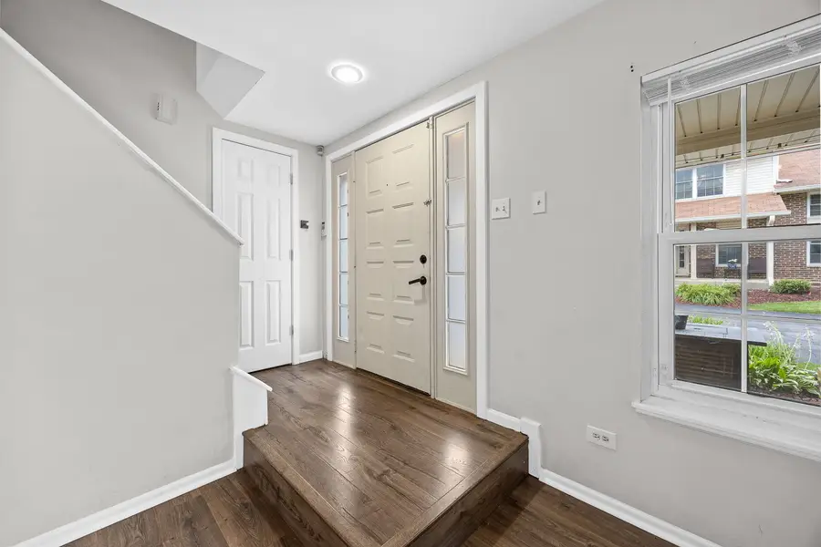 16030 85th Place, Tinley Park, IL 60487 - #3
