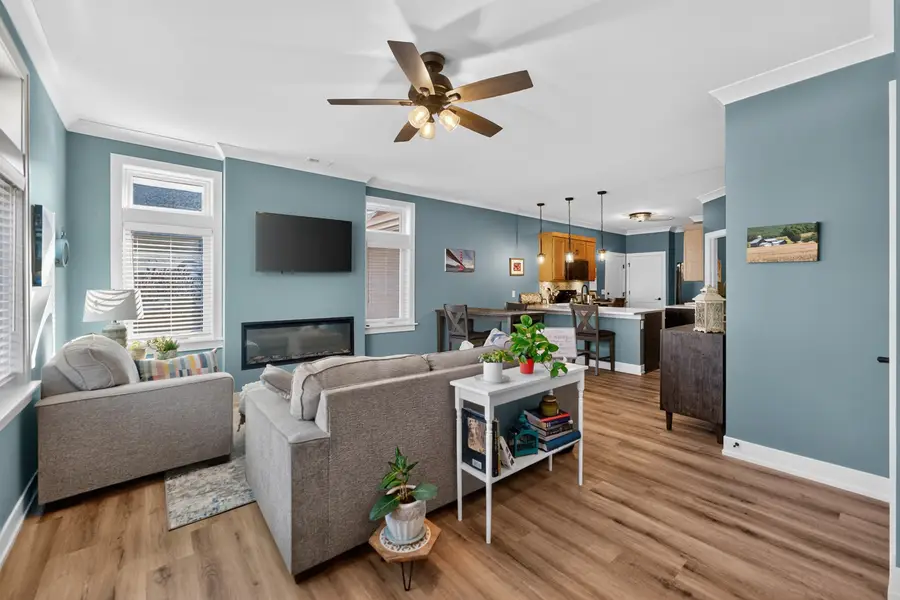 52 Kloe Lane #52, Sycamore, IL 60178 - #3