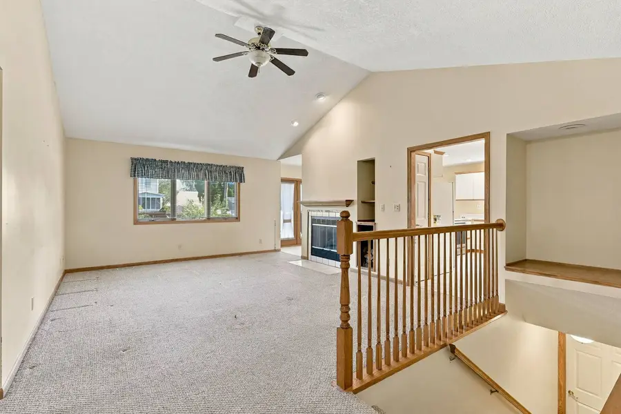 4068 4th Street A, East Moline, IL 61244 - #2