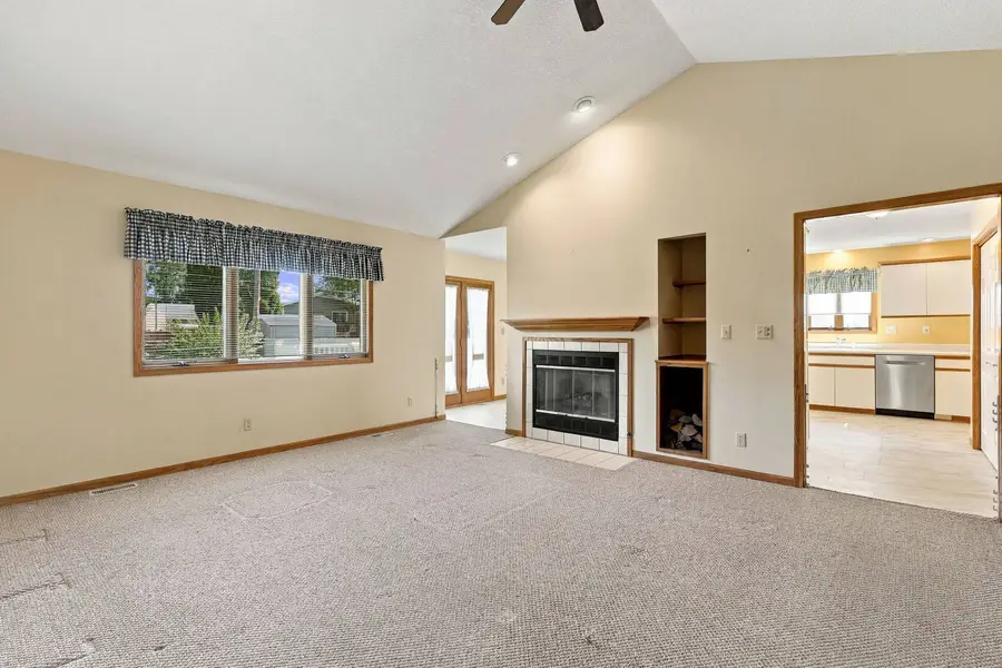 4068 4th Street A, East Moline, IL 61244 - #3