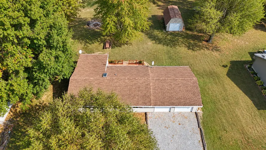 1200 S Wilson Street, Benton, IL 62812 - #3
